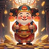 金巴黎